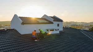 Reliable Mendon, UT Roofing Contractor Solutions